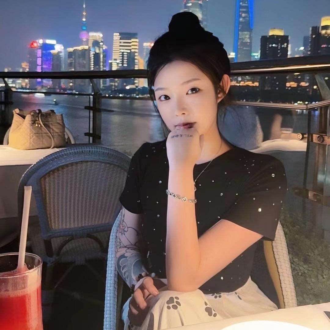 陈住气-（长期招助教）