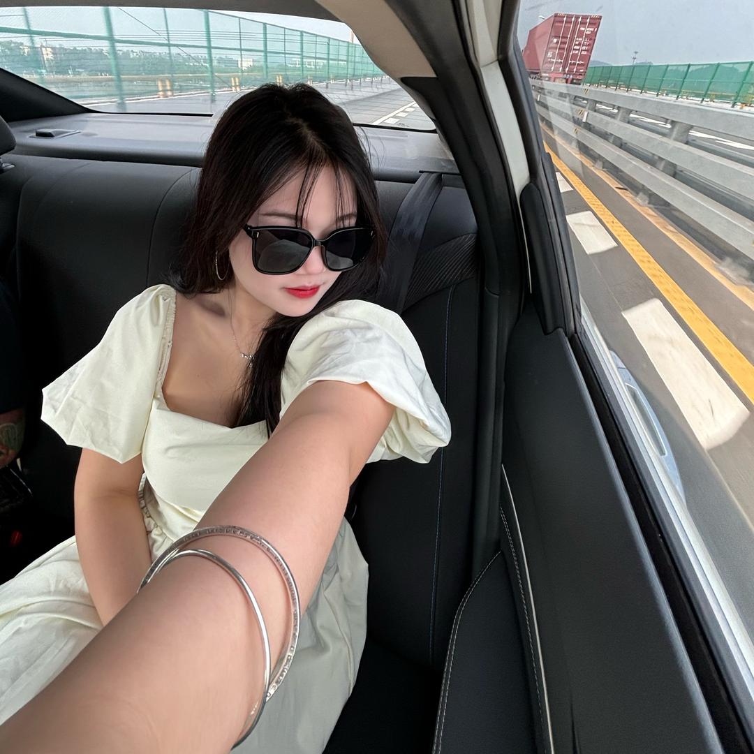 小敏🦋