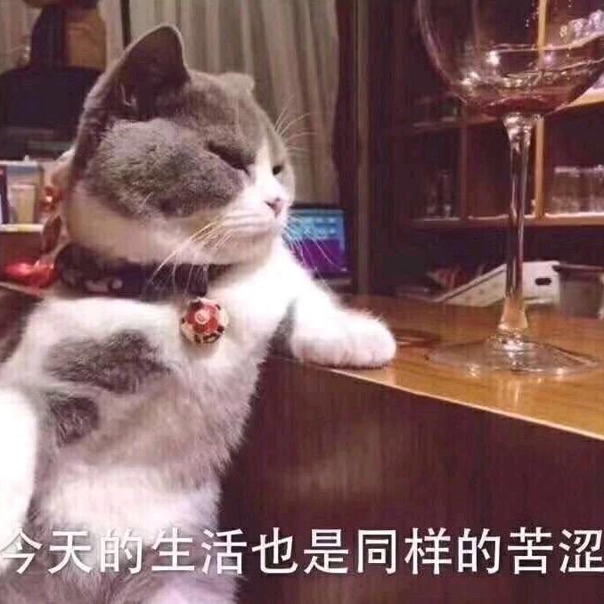 爱租房的李友乾