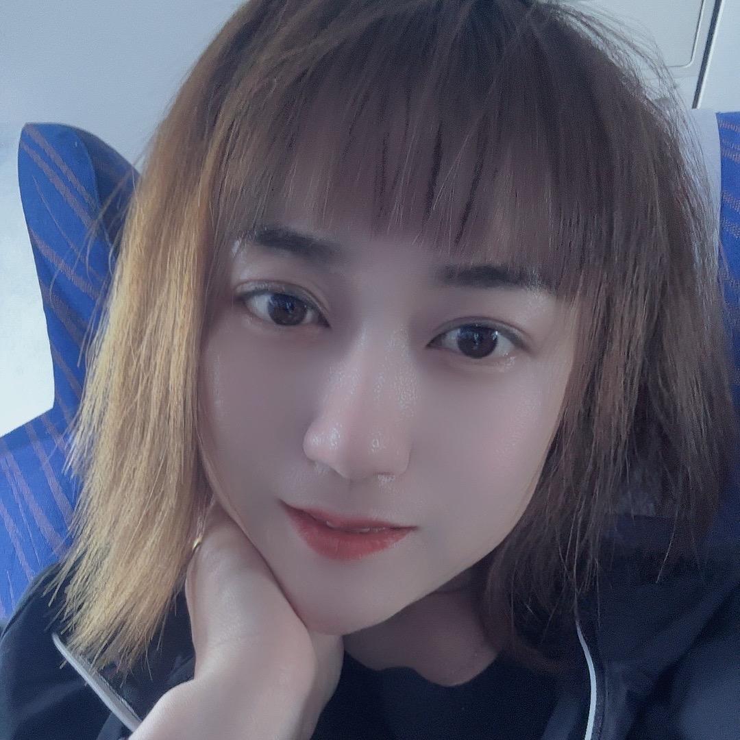 鑫唐批发