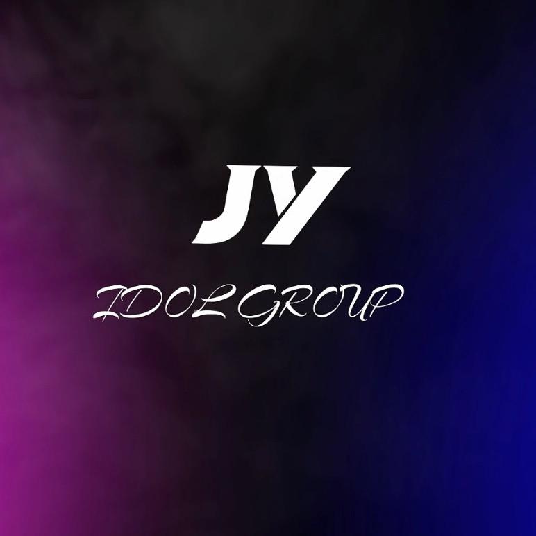 JY-山茶花