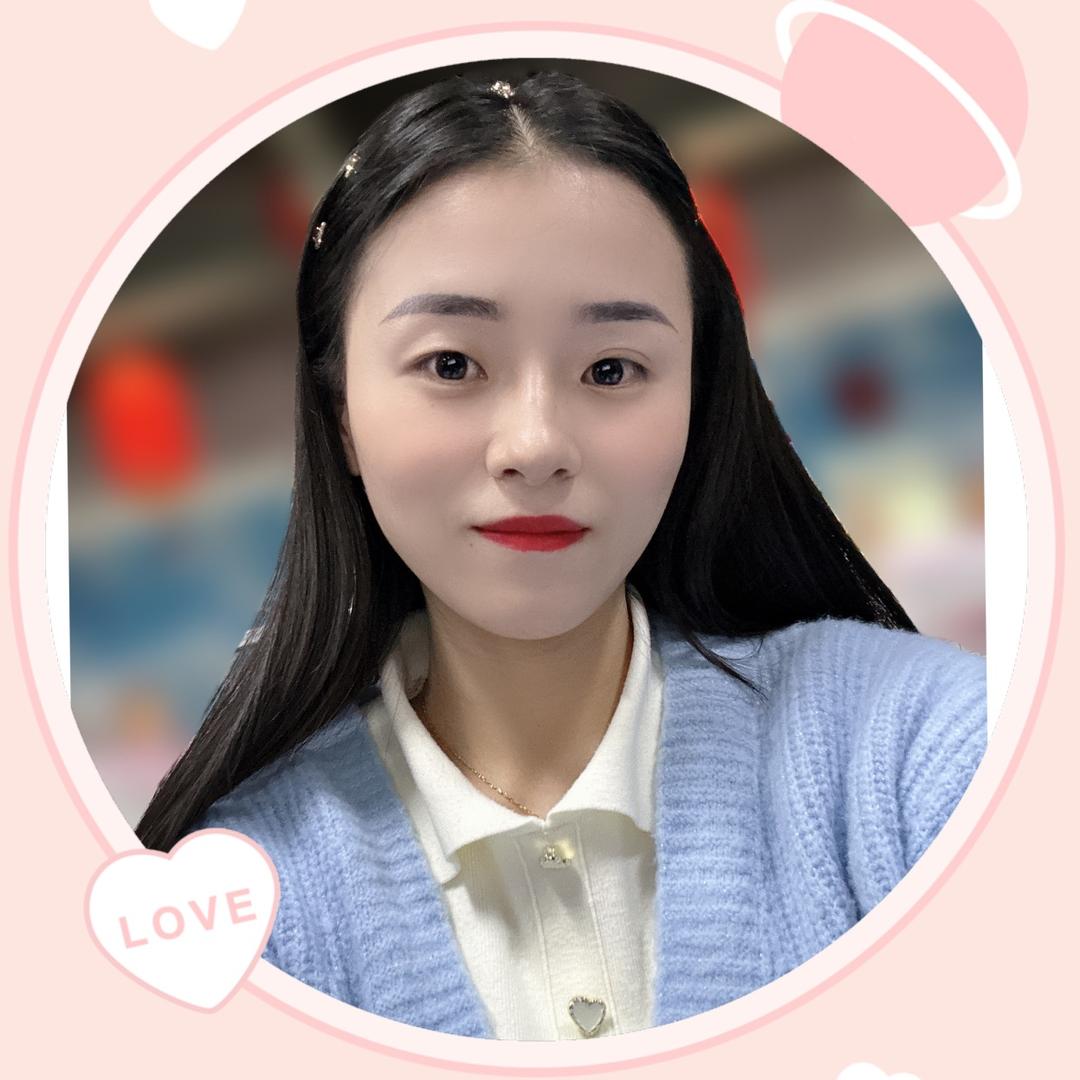 李丹🍀