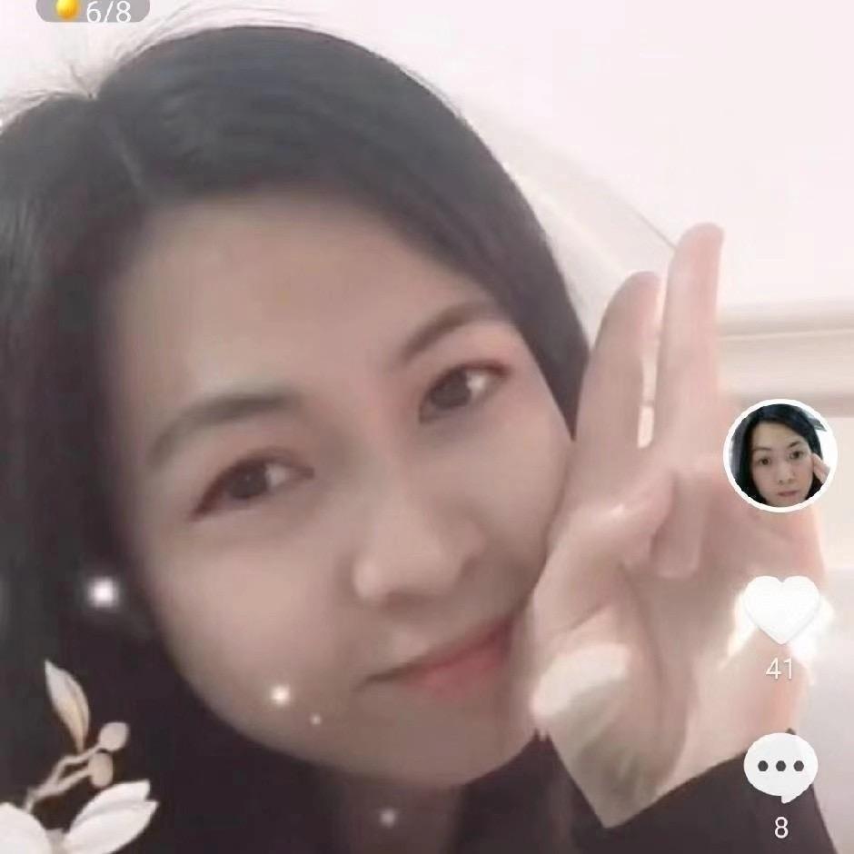 梧州小牛家电清洗-维修-家政保洁.