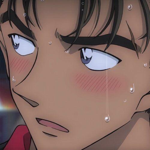 天生暴脾气（想恋爱版）