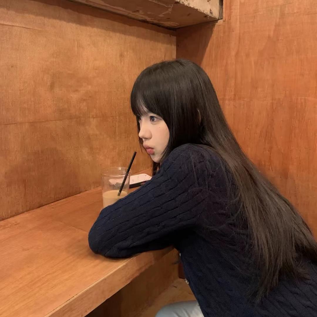 顺顺