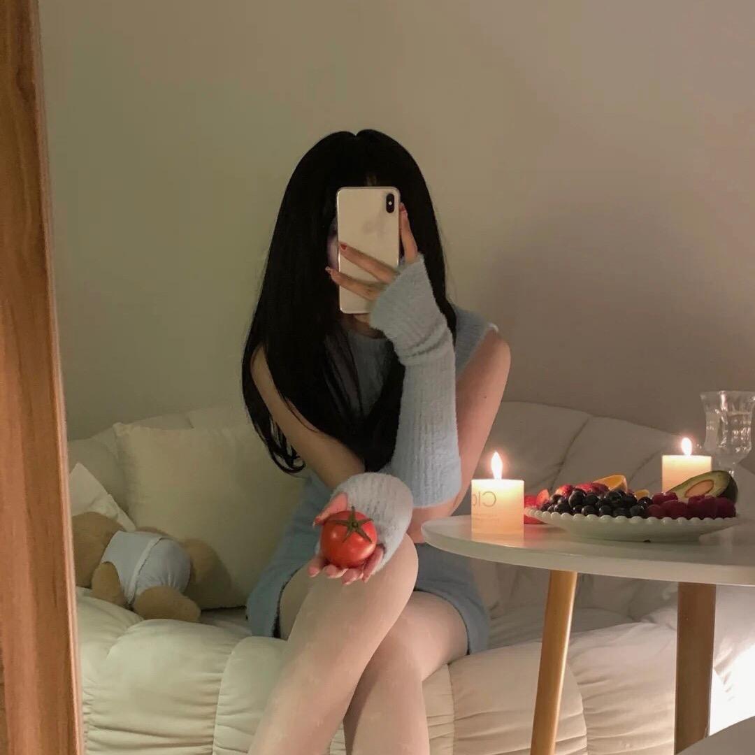 喜多多🧜🏻‍♀️自用分享