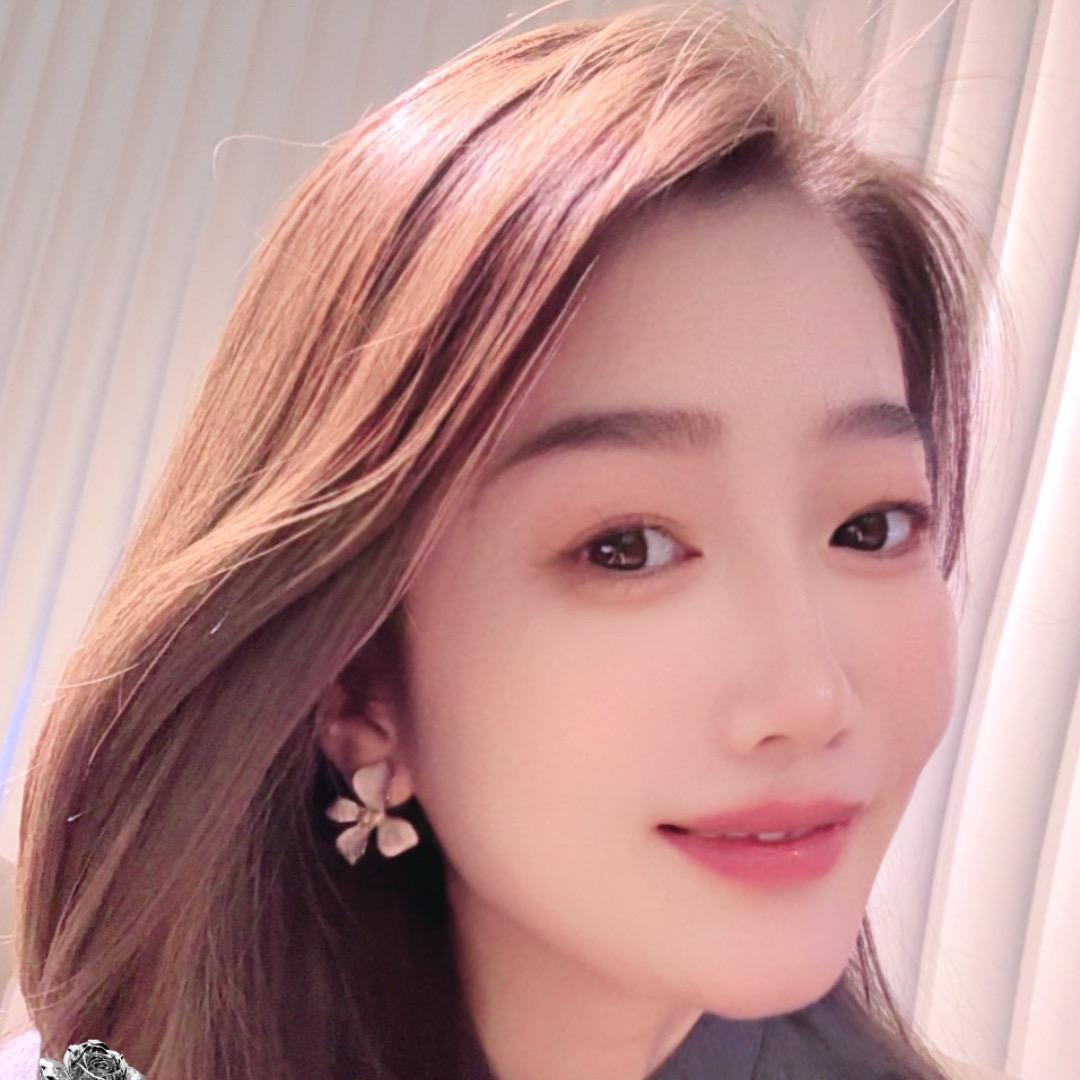 欧宝整体家居临沂兰华工厂店