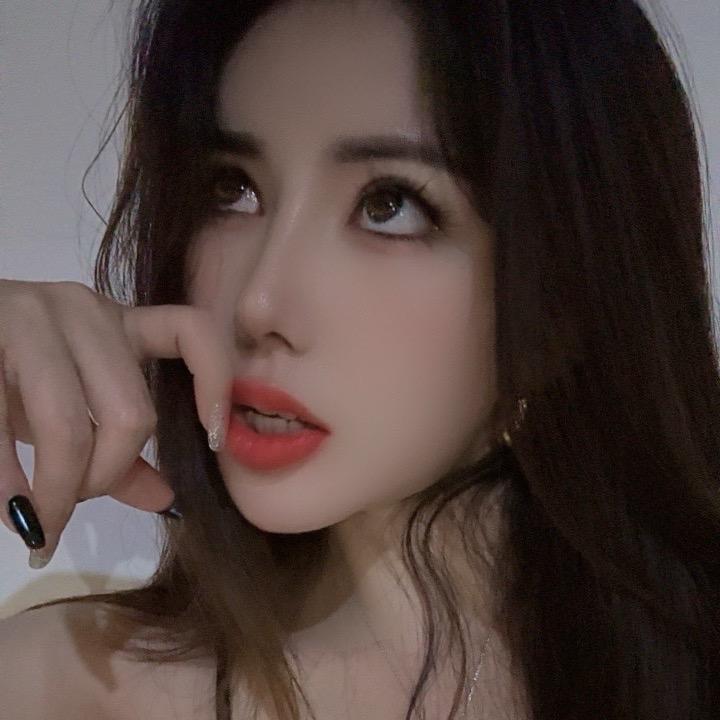 @彬彬爱臭美（生活号）