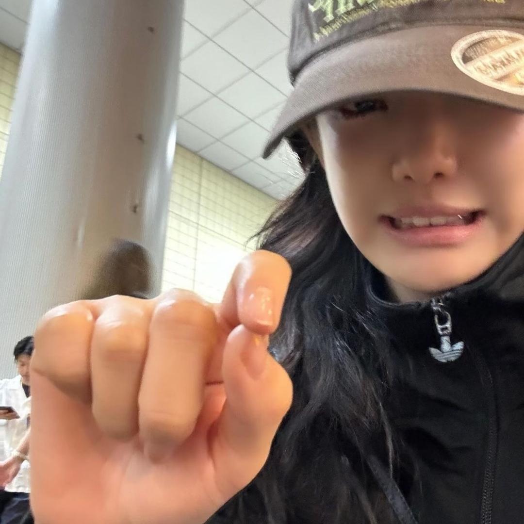 椰子糖🥥