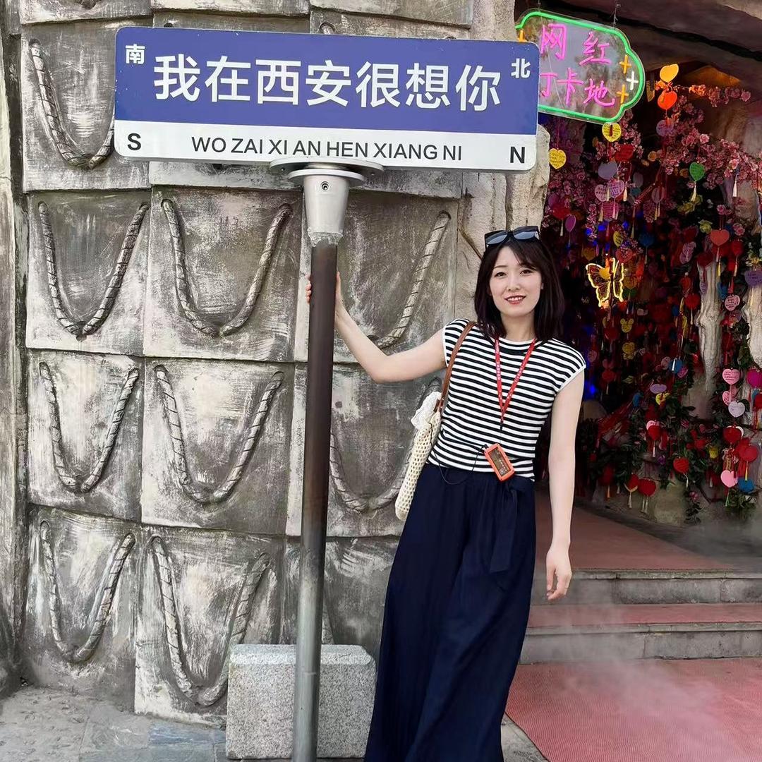 手机用户74452694281