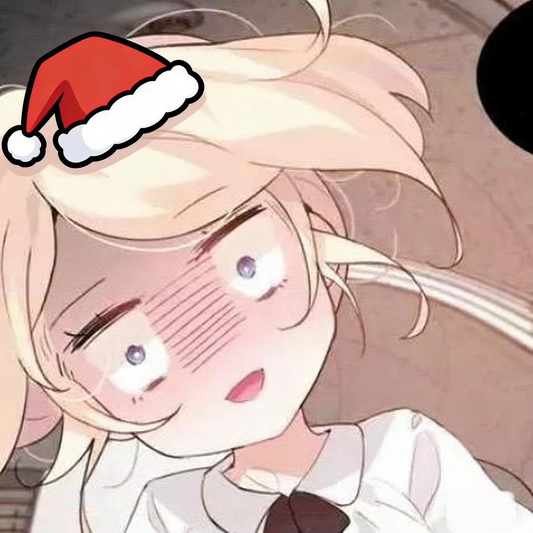 閔韶多
