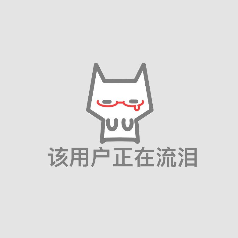 亲爱的Lamb_