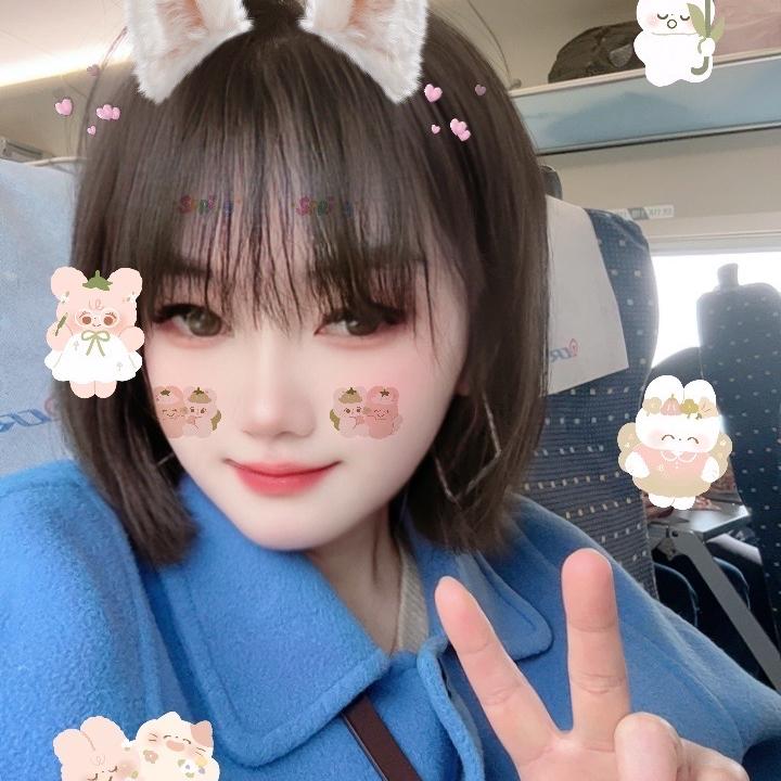 川西之家自助火锅(北斗路店)官方号