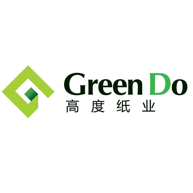 高度纸业