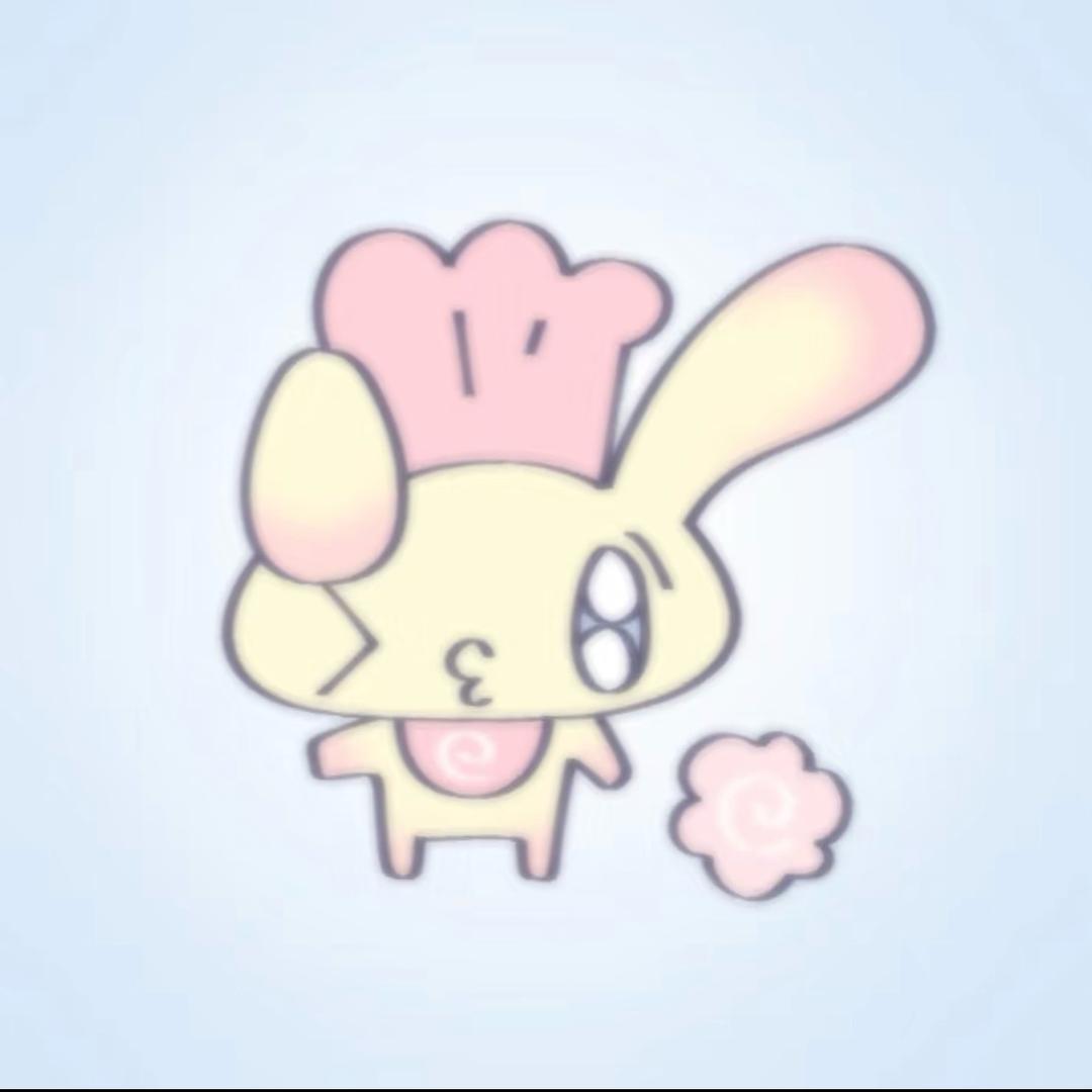 不困快乐红糖