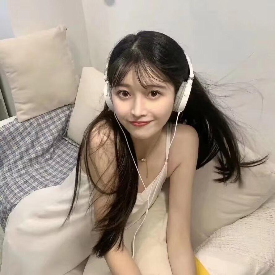 终于等到你