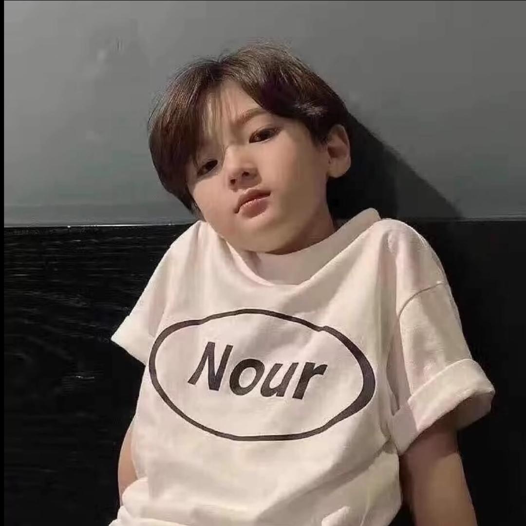 快乐专➕铁西店小楷