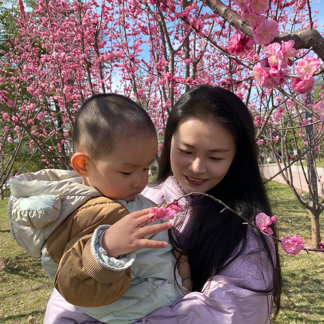 多乐妈妈咪吖