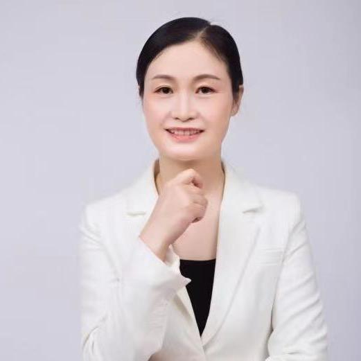 塑明星（兴城路店）