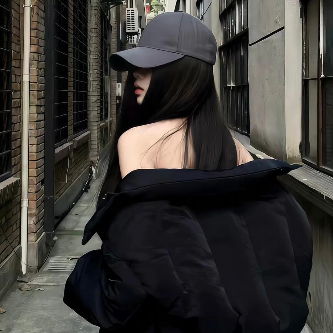 -愛与誠-