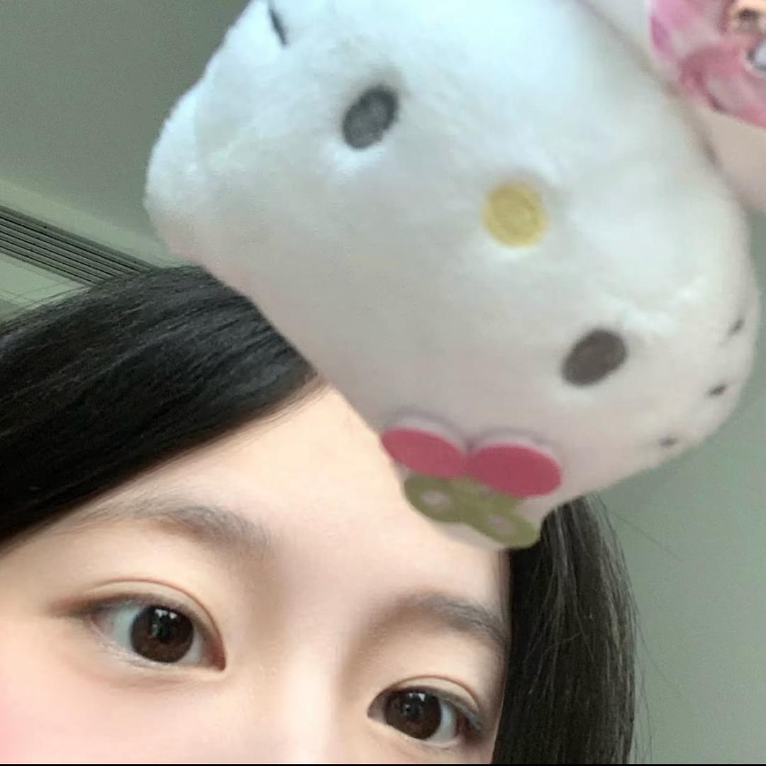 天雷滚滚我好怕怕