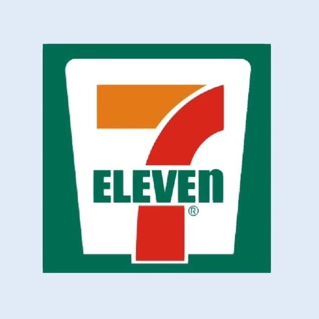 711甄选