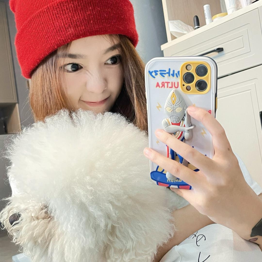 新疆负婆