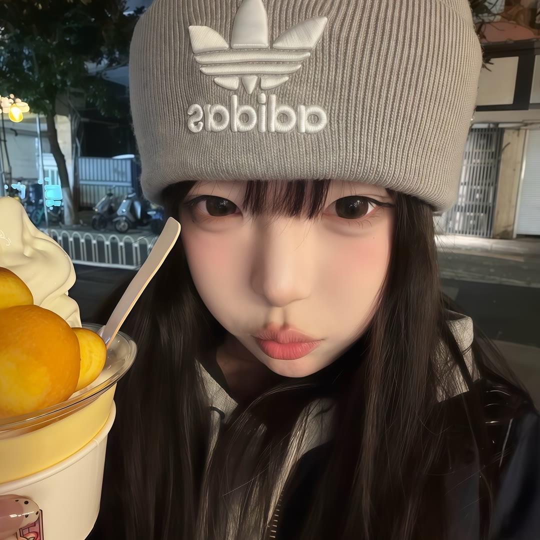是小七o