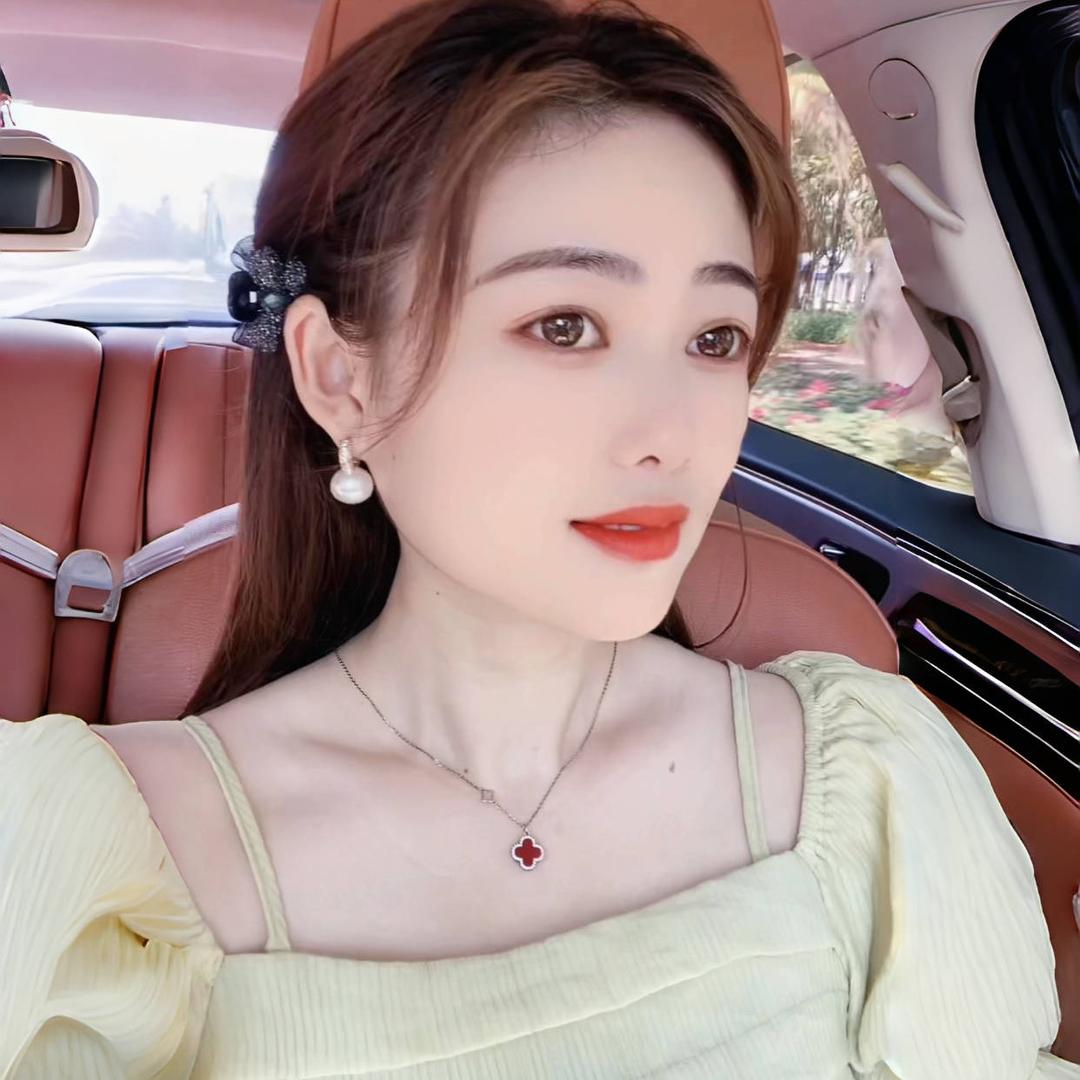 晓晓 💫