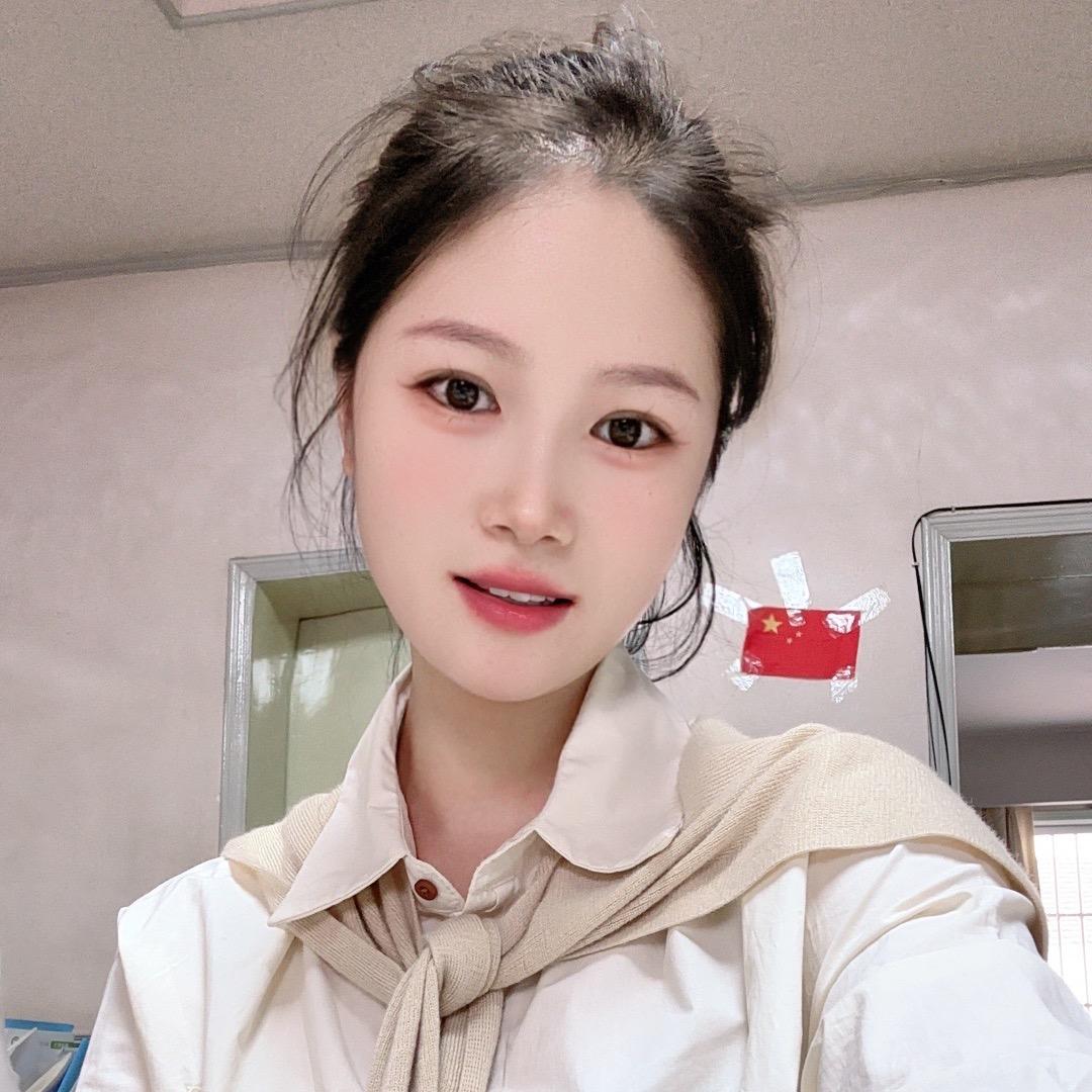 李拜天