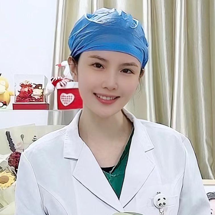 天天灿烂小飞🐷