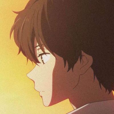 喂小戴吃折耳根