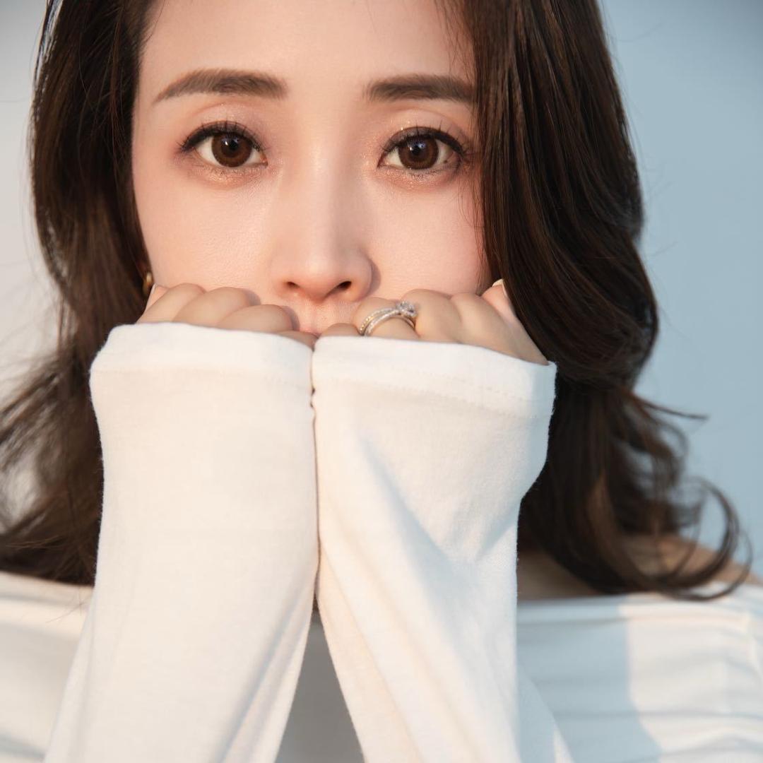 刘好好呀