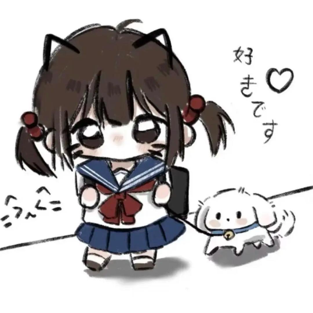 鹤薇