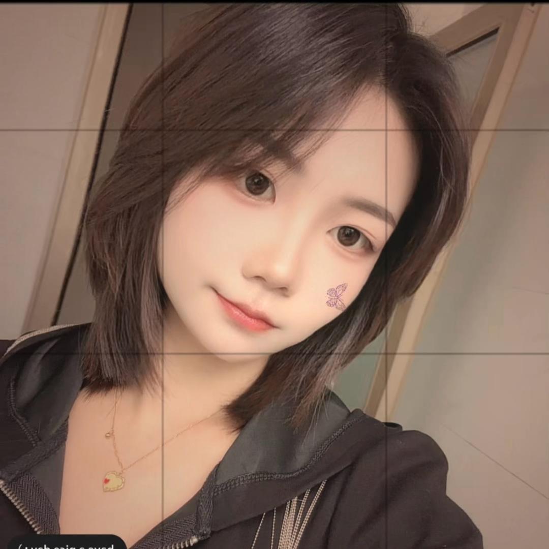 云菇凉ゝ