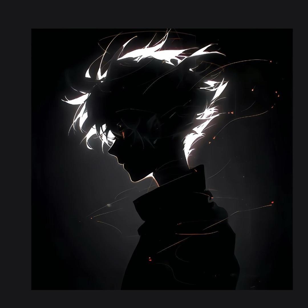 大家好我叫对对对