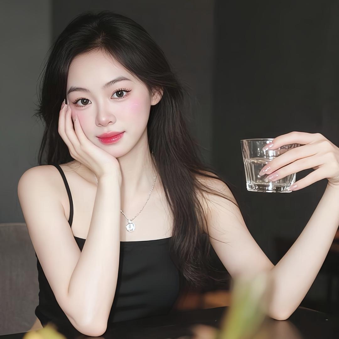 阿烨🐩（良匠）
