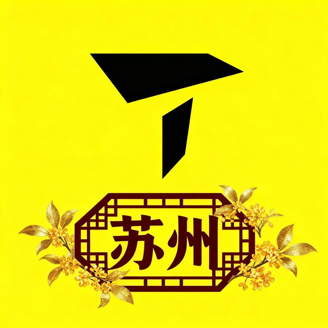 TOPSPORTS滔博苏州运动甄选