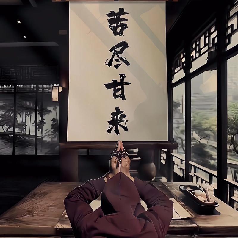 西洛27岁从头再来