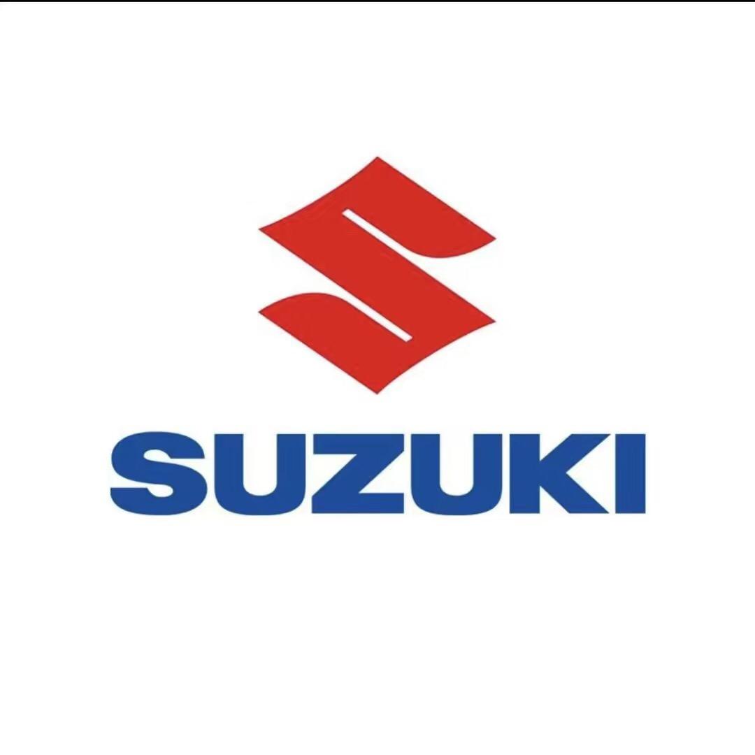 金凯华摩托车LyiJ