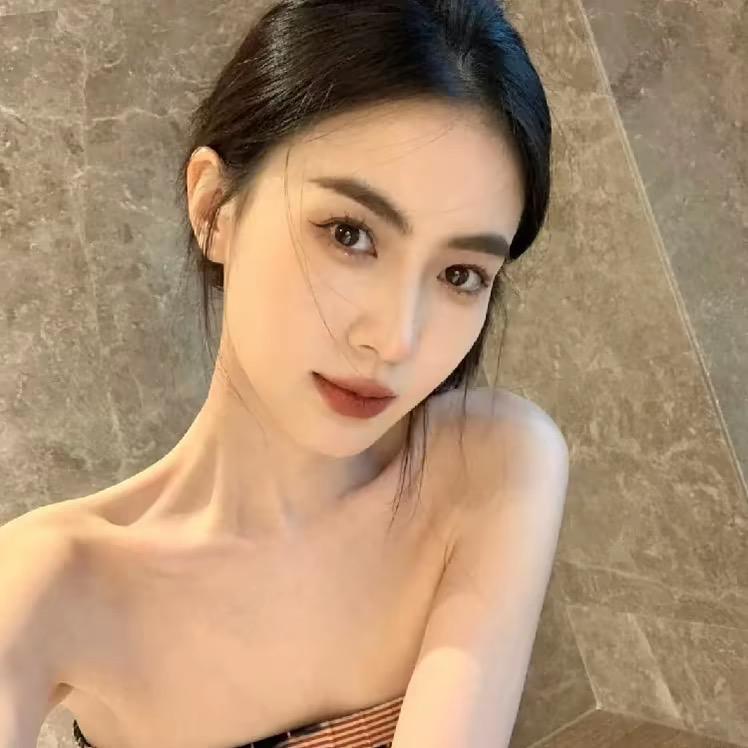 W-