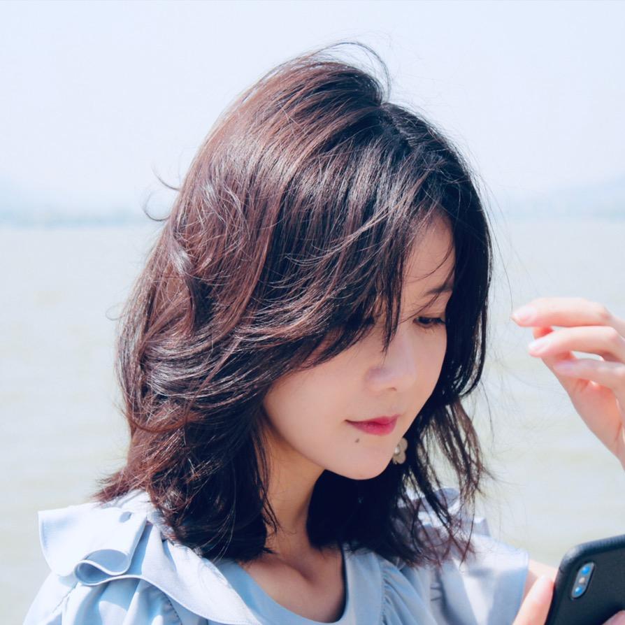 如梦如雅