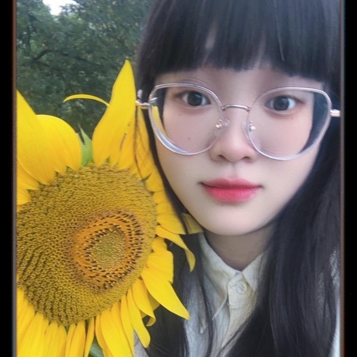 放下一切
