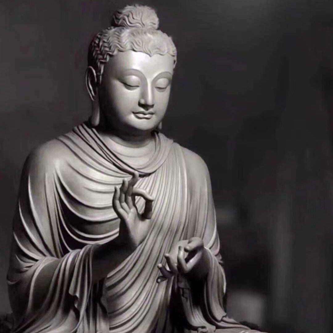 一铜天下