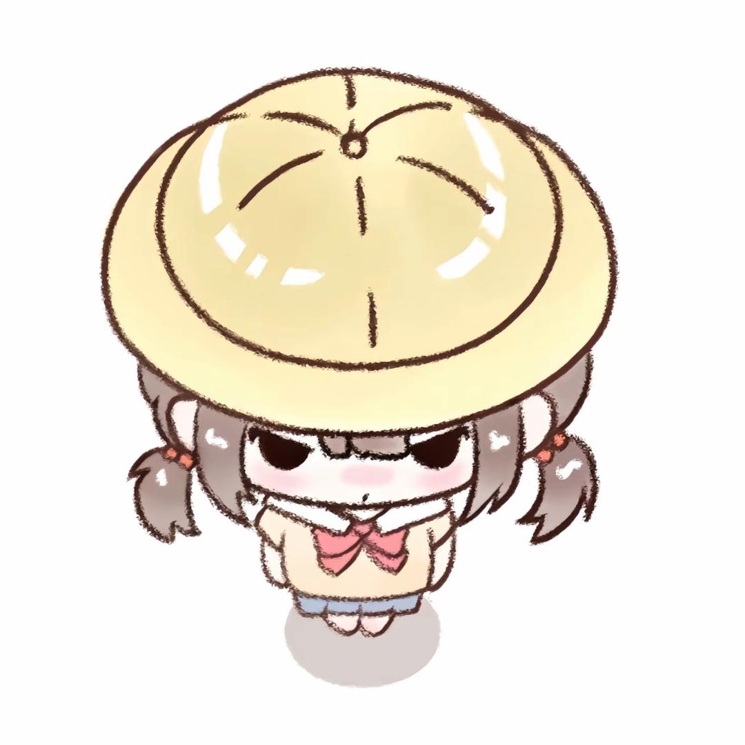 杨少