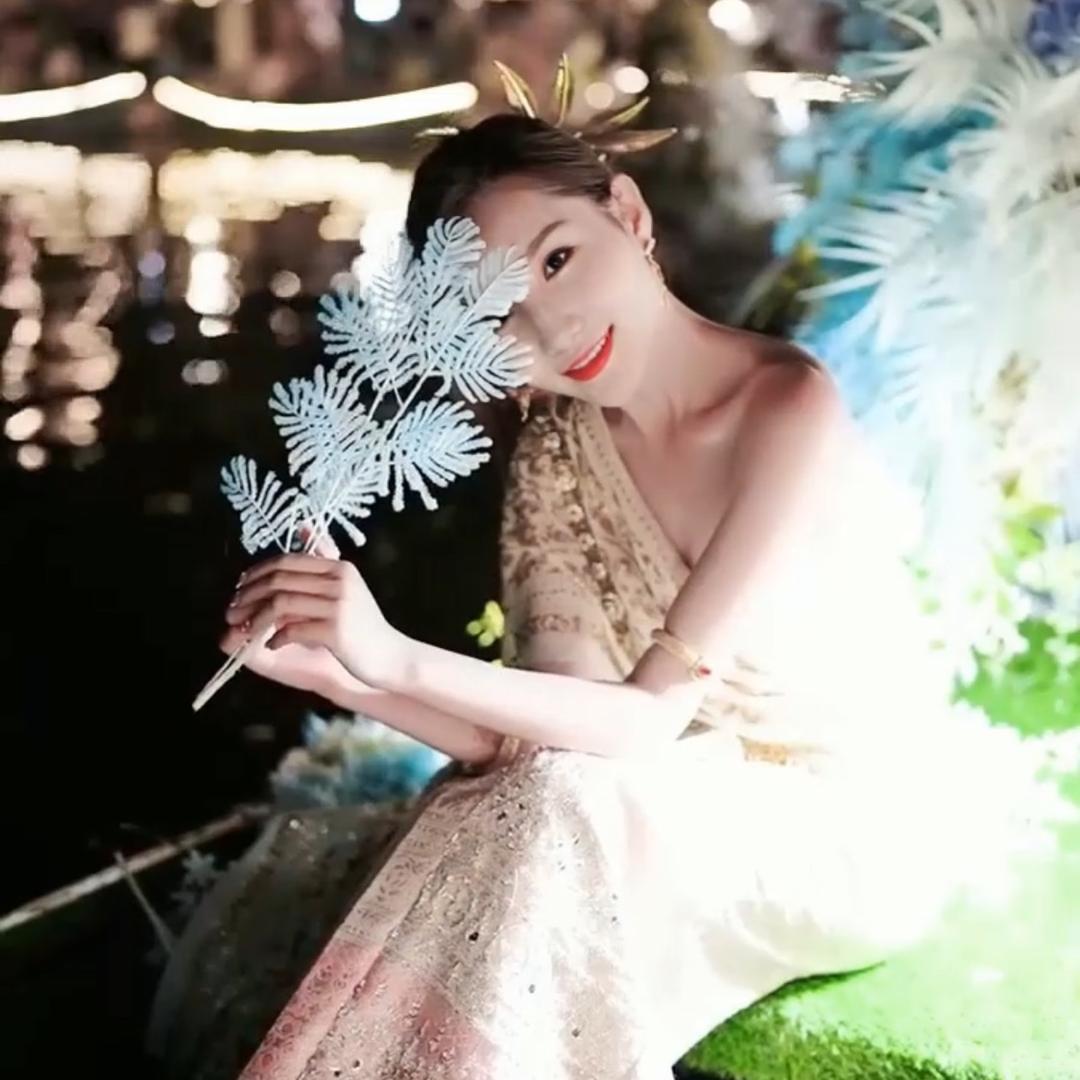 💞美女的世界你不懂