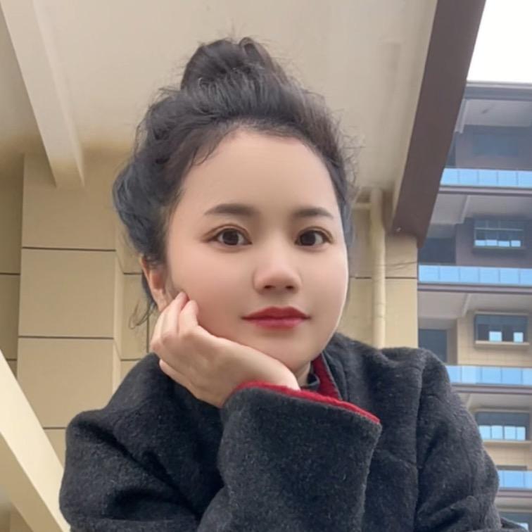 天泷花园第四代住宅