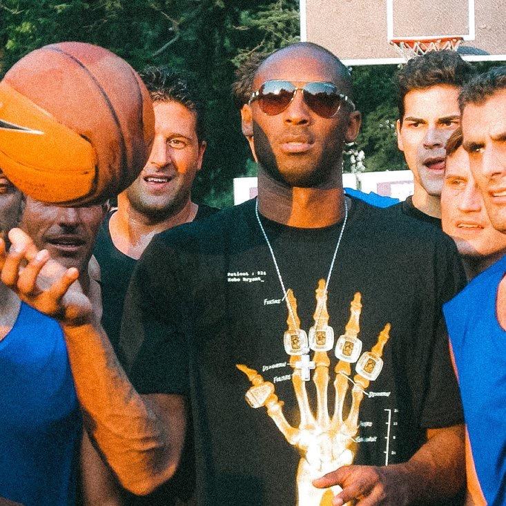 吃不了辣的兴炜