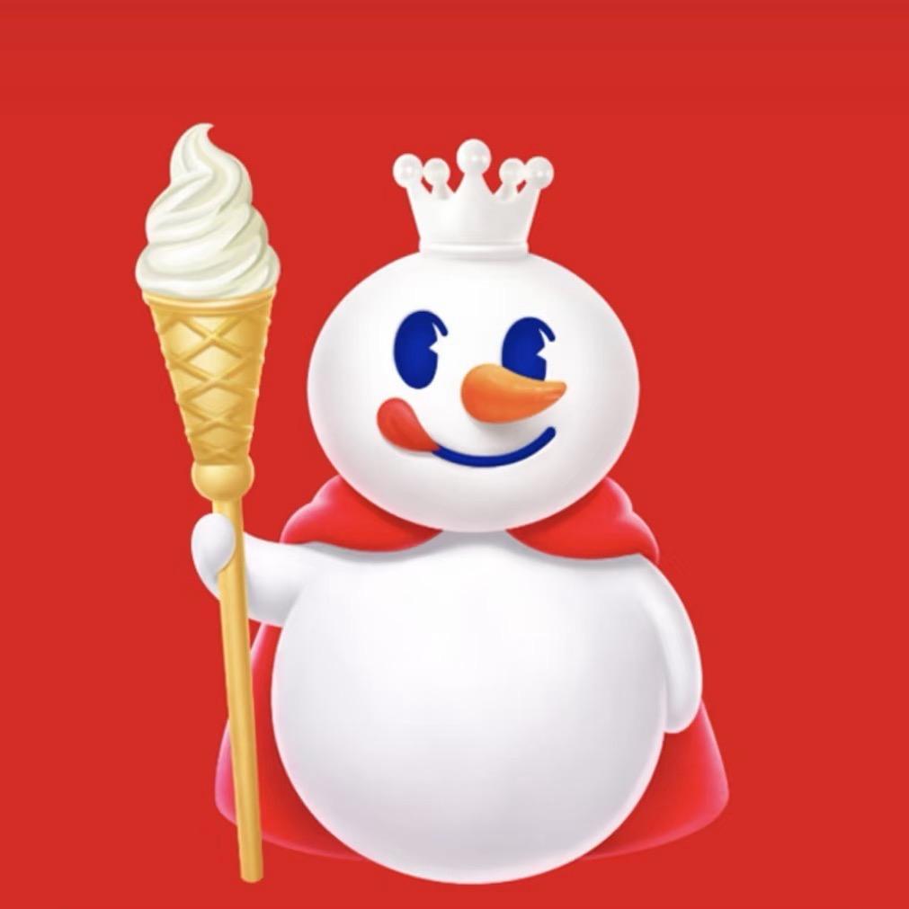 蜜雪冰城团购呀（全国通用）