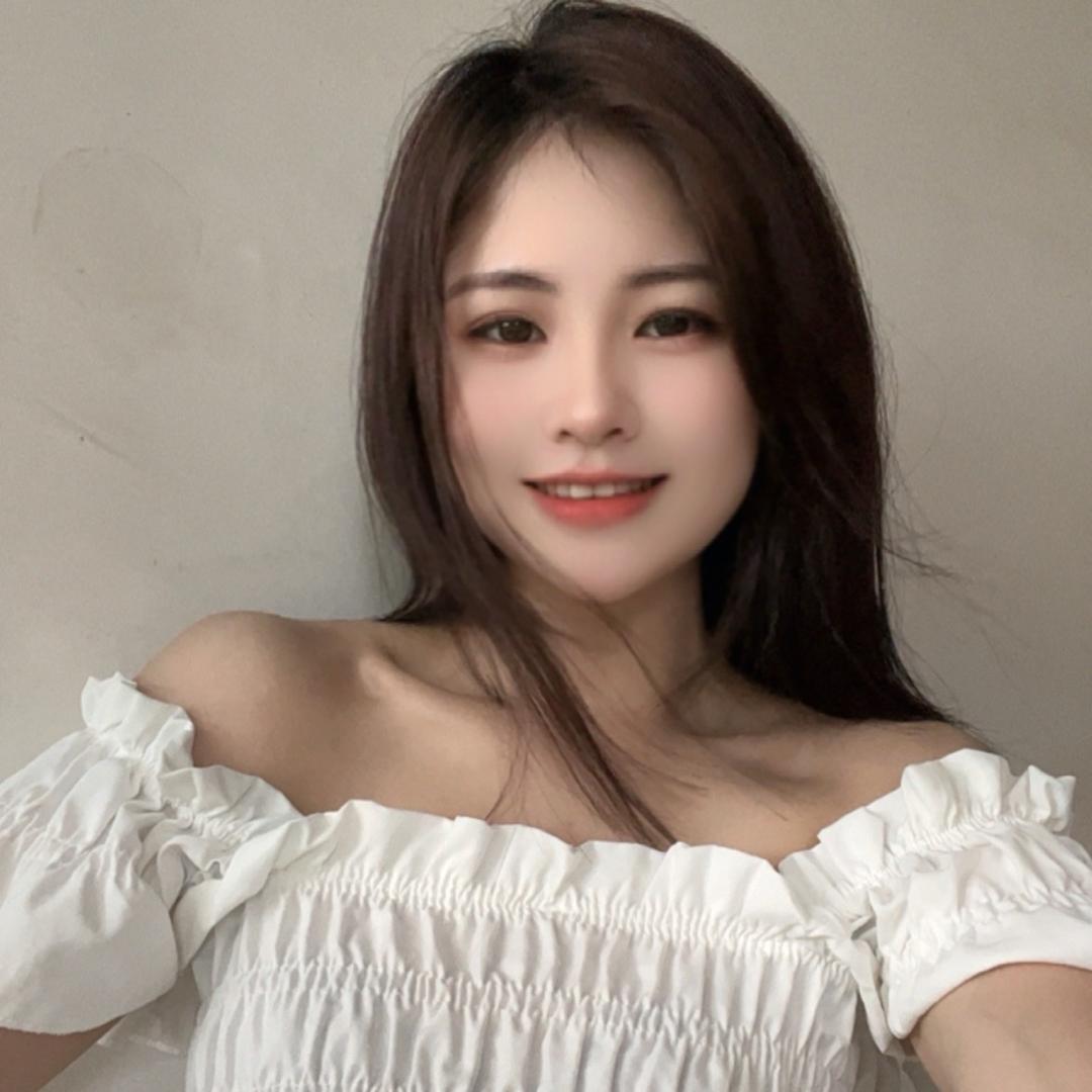 小小咏儿⁶¹¹